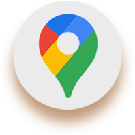 Endereço da Loja CVC Pão de Açúcar Jabaquara